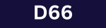 d66